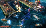 Command & Conquer: Alarmstufe Rot 3: Bild zur Alarmstufe Rot 3: Ultimate Edition für die PS3