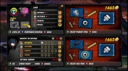 All Zombies Must Die!: Screenshot aus dem RPG-Shooter