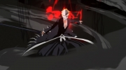 Bleach: Soul Resurreccion - Screenshot aus dem Action-Adventure