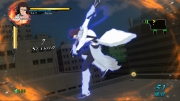 Bleach: Soul Resurreccion: Screenshot aus dem Action-Adventure