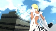 Bleach: Soul Resurreccion: Screenshot aus dem Action-Adventure