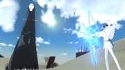 Bleach: Soul Resurreccion - Screenshot aus dem Action-Adventure