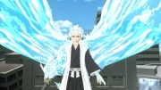 Bleach: Soul Resurreccion - Screenshot aus dem Action-Adventure