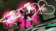 Lollipop Chainsaw - Erstes Bildmaterial aus dem ungewöhnlichen Actionspektakel