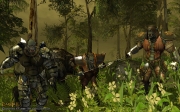 Darkfall Online - Preview Screens.