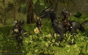 Darkfall Online - Preview Screens.