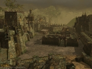 Darkfall Online - Preview Screens.