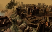 Darkfall Online - Preview Screens.