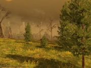 Darkfall Online - Preview Screens.