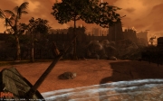 Darkfall Online - Neue Bilder aus dem MMO Darkfall Online.