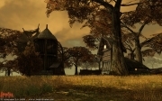 Darkfall Online - Neue Bilder aus dem MMO Darkfall Online.