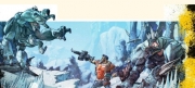 Borderlands 2 - Erstes Bildmaterial aus dem zweiten Teil des Shooters