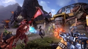 Borderlands 2 - Neuer Screenshot aus der Shooter-Fortsetzung