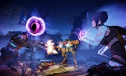 Borderlands 2 - Neuer Screenshot aus der Shooter-Fortsetzung