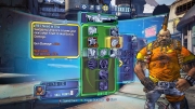 Borderlands 2 - Screenshot aus dem Ego-Shooter