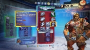 Borderlands 2: Screenshot aus dem Ego-Shooter