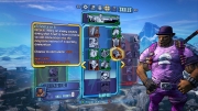 Borderlands 2 - Screenshot aus dem Ego-Shooter