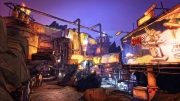 Borderlands 2: Screenshot aus dem Mr. Torgue's Campaign of Carnage DLC