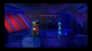 Monkey Island: Special Edition Collection - Screenshots zeigen das Adventure Spiel in HD-Grafik.