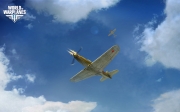 World of Warplanes - Das zweite Screenshotpack zum MMO