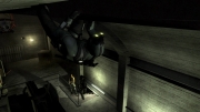 Tom Clancy´s Splinter Cell Trilogy - Frische Screenshots zum Release von Sam in 3D und HD.