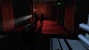 Tom Clancy´s Splinter Cell Trilogy - Frische Screenshots zum Release von Sam in 3D und HD.