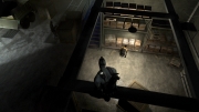 Tom Clancy´s Splinter Cell Trilogy - Frische Screenshots zum Release von Sam in 3D und HD.