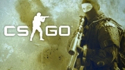 Counter-Strike: Global Offensive - Teaser Screen