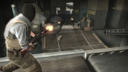 Counter-Strike: Global Offensive - Erstes Bildmaterial zum Multiplayer-Shooter