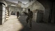 Counter-Strike: Global Offensive - Erstes Bildmaterial zum Multiplayer-Shooter