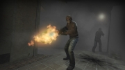 Counter-Strike: Global Offensive - Erstes Bildmaterial zum Multiplayer-Shooter