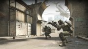 Counter-Strike: Global Offensive - Erstes Bildmaterial zum Multiplayer-Shooter