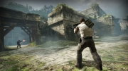 Counter-Strike: Global Offensive - Erstes Bildmaterial zum Multiplayer-Shooter