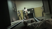 Counter-Strike: Global Offensive - Screenshot aus dem Multiplayer-Shooter