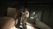 Counter-Strike: Global Offensive - Screenshot aus dem Multiplayer-Shooter