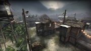 Counter-Strike: Global Offensive - Screenshot aus dem Multiplayer-Shooter