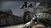 Counter-Strike: Global Offensive - Screenshot aus dem Multiplayer-Shooter