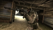 Counter-Strike: Global Offensive - Screenshot aus dem Multiplayer-Shooter