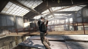 Counter-Strike: Global Offensive - Screenshot aus dem Multiplayer-Shooter