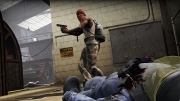 Counter-Strike: Global Offensive - Screenshot aus dem Multiplayer-Shooter