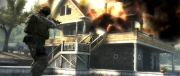 Counter-Strike: Global Offensive: Neu veröffentlichter Screenshot aus dem Shooter