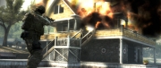 Counter-Strike: Global Offensive - Neu veröffentlichter Screenshot aus dem Shooter