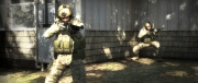 Counter-Strike: Global Offensive - Neu veröffentlichter Screenshot aus dem Shooter