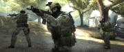 Counter-Strike: Global Offensive: Neu veröffentlichter Screenshot aus dem Shooter