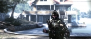 Counter-Strike: Global Offensive - Neu veröffentlichter Screenshot aus dem Shooter