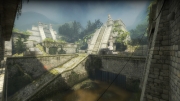 Counter-Strike: Global Offensive: Remake der Map de_aztec für Global Offensive