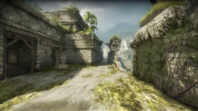 Counter-Strike: Global Offensive: Remake der Map de_aztec für Global Offensive