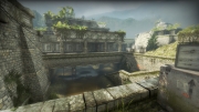 Counter-Strike: Global Offensive - Remake der Map de_aztec für Global Offensive