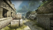 Counter-Strike: Global Offensive - Remake der Map de_aztec für Global Offensive