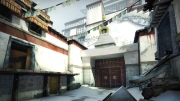 Counter-Strike: Global Offensive - Bildmaterial aus dem ersten großen Update